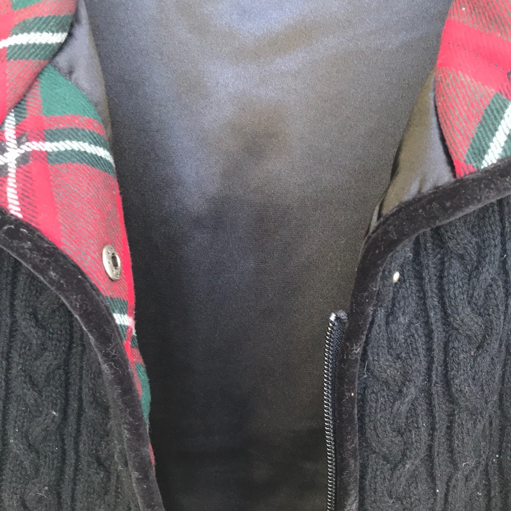 Pendleton Vest
💥Final Price💥 - Picture 5 of 8